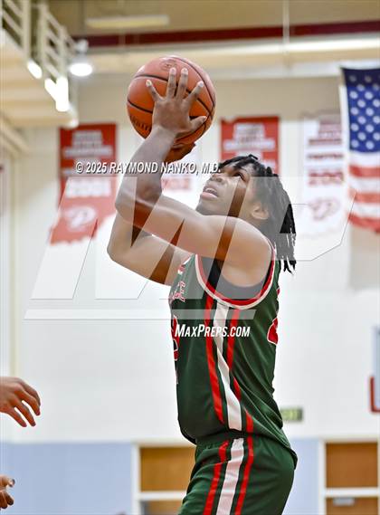 Thumbnail 2 in Lawrence North @ Pike  photogallery.