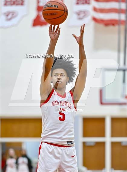Thumbnail 3 in Lawrence North @ Pike  photogallery.