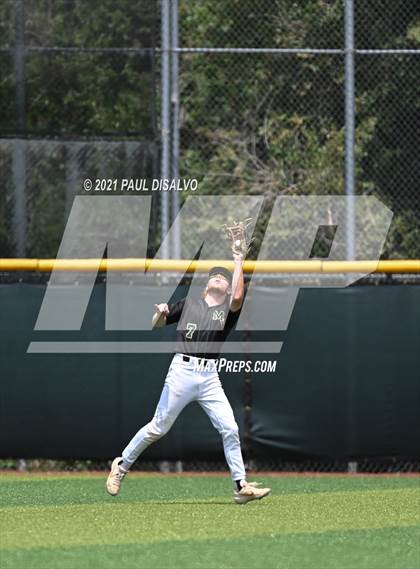 Thumbnail 1 in Mountain Vista vs. Valor Christian (CHSAA 5A Championship Game 2) photogallery.