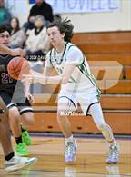 Photo from the gallery "Live Oak vs. Dixon (Pierce Invitational)"