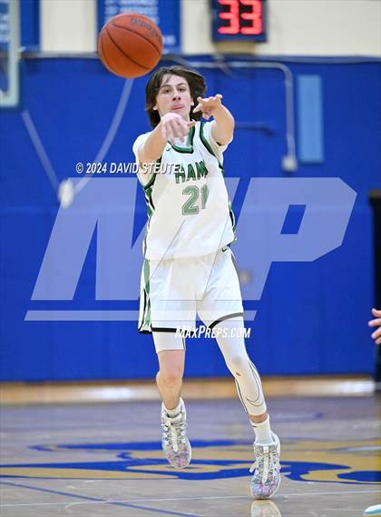 Thumbnail 1 in Live Oak vs. Dixon (Pierce Invitational) photogallery.