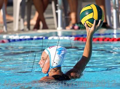 Thumbnail 3 in Mira Loma @ Rio Americano photogallery.