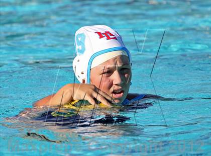 Thumbnail 3 in Mira Loma @ Rio Americano photogallery.