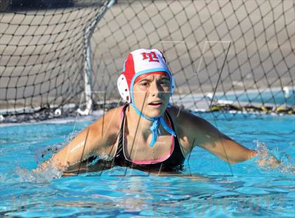 Thumbnail 1 in Mira Loma @ Rio Americano photogallery.