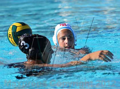Thumbnail 1 in Mira Loma @ Rio Americano photogallery.