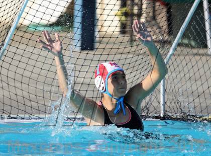 Thumbnail 1 in Mira Loma @ Rio Americano photogallery.