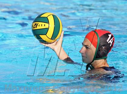 Thumbnail 1 in Mira Loma @ Rio Americano photogallery.