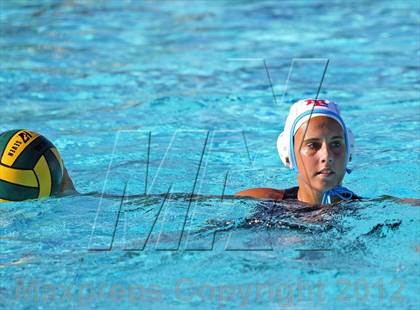 Thumbnail 3 in Mira Loma @ Rio Americano photogallery.