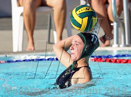 Thumbnail 3 in Mira Loma @ Rio Americano photogallery.