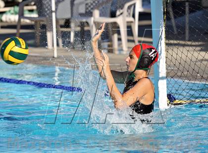 Thumbnail 3 in Mira Loma @ Rio Americano photogallery.
