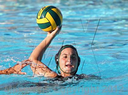Thumbnail 3 in Mira Loma @ Rio Americano photogallery.