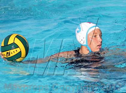 Thumbnail 2 in Mira Loma @ Rio Americano photogallery.