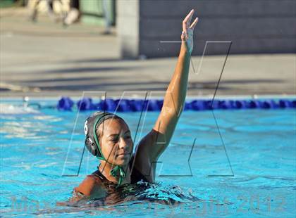 Thumbnail 1 in Mira Loma @ Rio Americano photogallery.