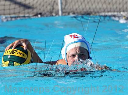 Thumbnail 1 in Mira Loma @ Rio Americano photogallery.
