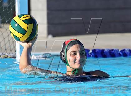 Thumbnail 2 in Mira Loma @ Rio Americano photogallery.