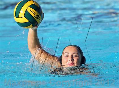 Thumbnail 2 in Mira Loma @ Rio Americano photogallery.