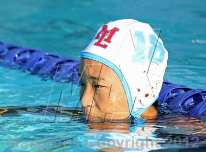 Thumbnail 3 in Mira Loma @ Rio Americano photogallery.