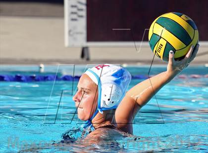 Thumbnail 1 in Mira Loma @ Rio Americano photogallery.