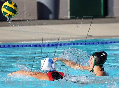 Thumbnail 3 in Mira Loma @ Rio Americano photogallery.