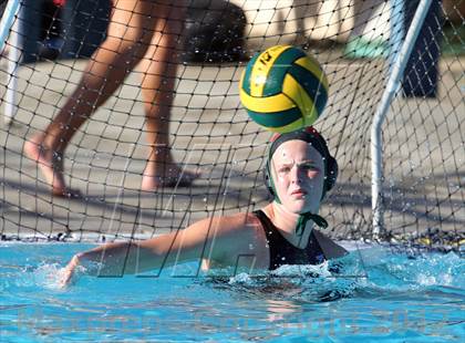 Thumbnail 1 in Mira Loma @ Rio Americano photogallery.