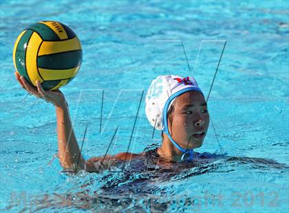 Thumbnail 3 in Mira Loma @ Rio Americano photogallery.