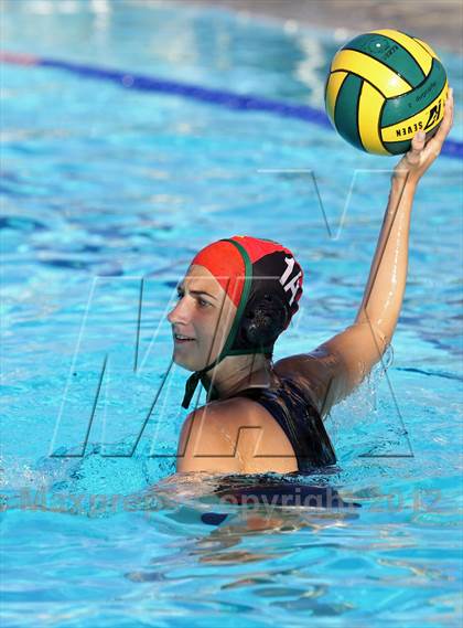 Thumbnail 2 in Mira Loma @ Rio Americano photogallery.