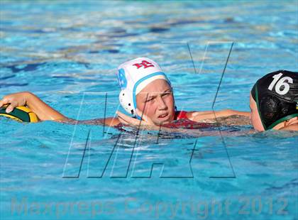 Thumbnail 2 in Mira Loma @ Rio Americano photogallery.