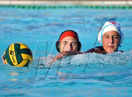 Thumbnail 3 in Mira Loma @ Rio Americano photogallery.