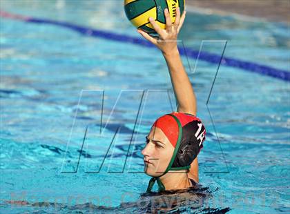 Thumbnail 3 in Mira Loma @ Rio Americano photogallery.