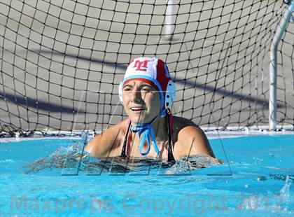 Thumbnail 1 in Mira Loma @ Rio Americano photogallery.