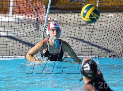 Thumbnail 2 in Mira Loma @ Rio Americano photogallery.