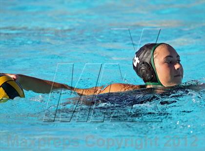 Thumbnail 3 in Mira Loma @ Rio Americano photogallery.