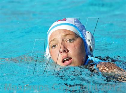 Thumbnail 3 in Mira Loma @ Rio Americano photogallery.