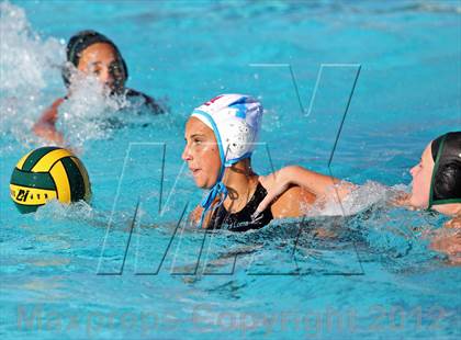 Thumbnail 2 in Mira Loma @ Rio Americano photogallery.