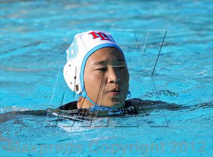 Thumbnail 1 in Mira Loma @ Rio Americano photogallery.