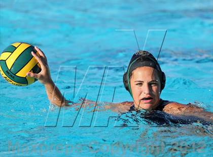 Thumbnail 1 in Mira Loma @ Rio Americano photogallery.