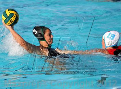 Thumbnail 2 in Mira Loma @ Rio Americano photogallery.