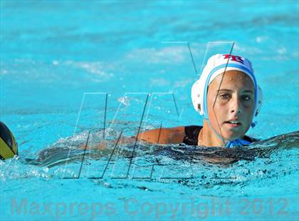 Thumbnail 1 in Mira Loma @ Rio Americano photogallery.