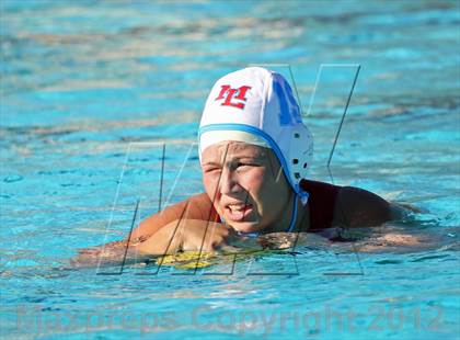 Thumbnail 3 in Mira Loma @ Rio Americano photogallery.