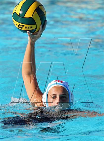 Thumbnail 2 in Mira Loma @ Rio Americano photogallery.
