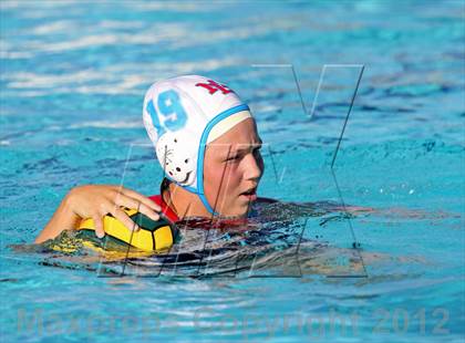 Thumbnail 3 in Mira Loma @ Rio Americano photogallery.