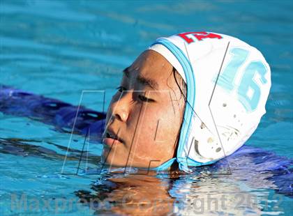 Thumbnail 2 in Mira Loma @ Rio Americano photogallery.