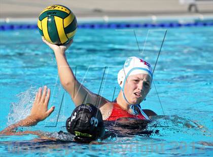 Thumbnail 3 in Mira Loma @ Rio Americano photogallery.