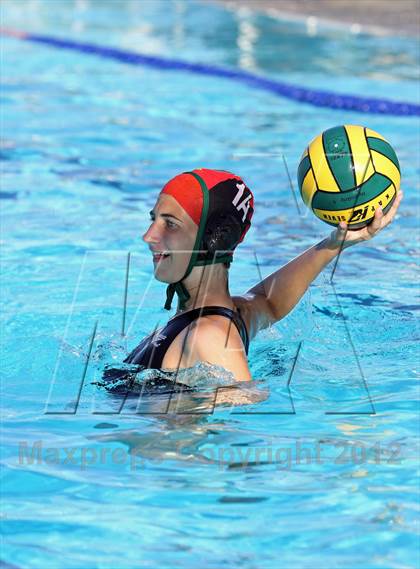 Thumbnail 3 in Mira Loma @ Rio Americano photogallery.