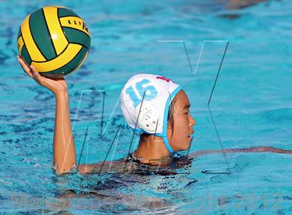 Thumbnail 1 in Mira Loma @ Rio Americano photogallery.