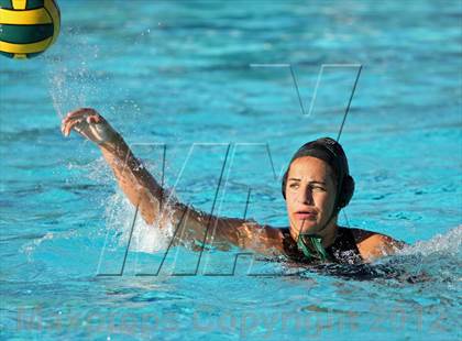 Thumbnail 2 in Mira Loma @ Rio Americano photogallery.