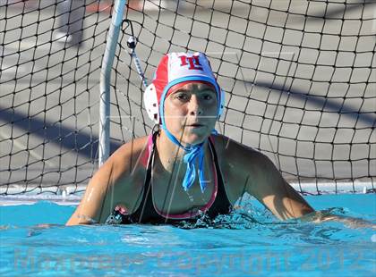 Thumbnail 1 in Mira Loma @ Rio Americano photogallery.