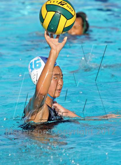 Thumbnail 2 in Mira Loma @ Rio Americano photogallery.