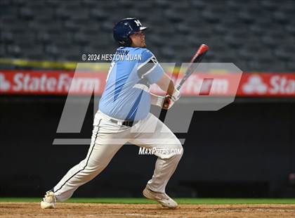 Thumbnail 1 in Mayfair vs. Calvary Chapel (Halo Classic) photogallery.
