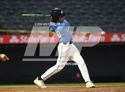 Thumbnail 3 in Mayfair vs. Calvary Chapel (Halo Classic) photogallery.